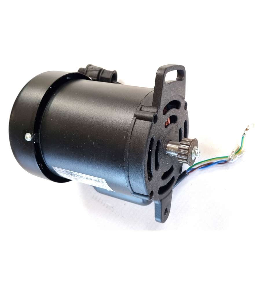Moteur 230V pour scie à ruban Jet JWBS-9X