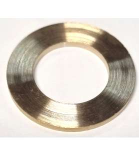 Anello di riduzione da 30 a...