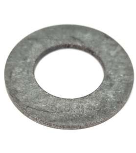 Reduction ring from 30 to...