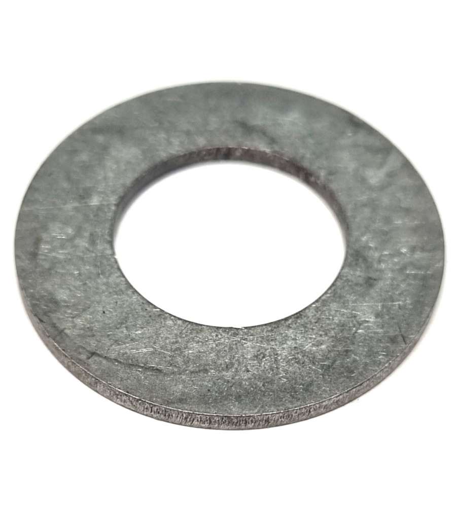 Bague de réduction de 30 à 16 mm pour lame circulaire