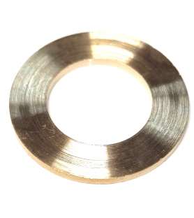 Reduction ring from 20 to...