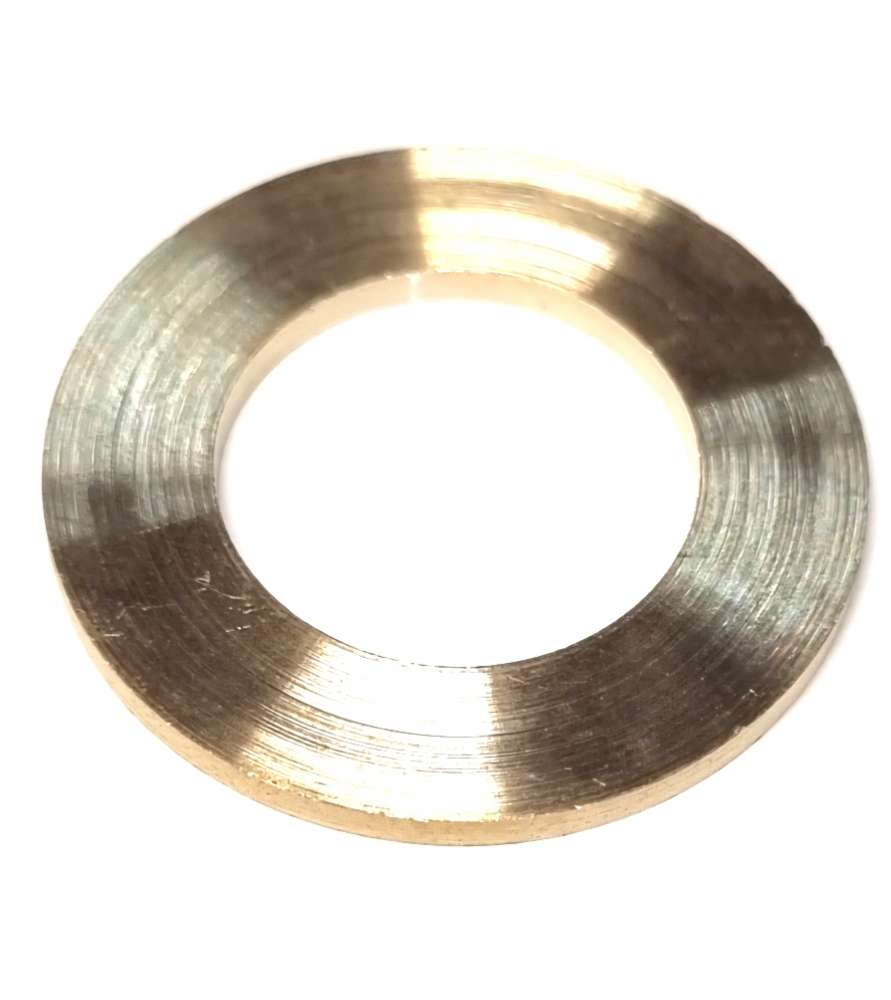 Bague De Réduction Pour Lame De Scie Circulaire 30 Mm à 24 Mm - Pièce Sidamo 170310