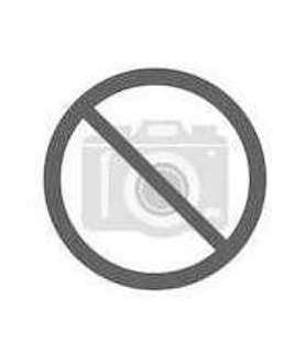 Blade Bearing Assembly 59112789009 for Scheppach Mowers
