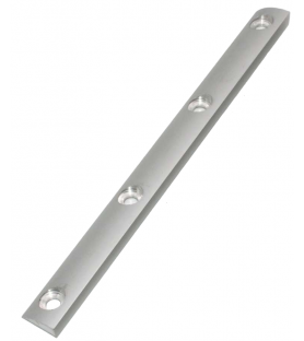 Spannkeil für 204 mm...