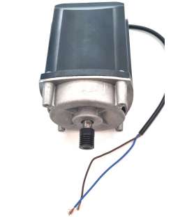 1500-W-Motor für die...
