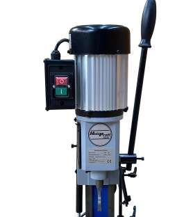 Mortajadora Holzprofi MS1640