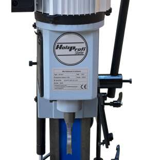 Mortasatrice Holzprofi MS1640