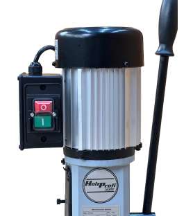 Mortasatrice Holzprofi MS1640