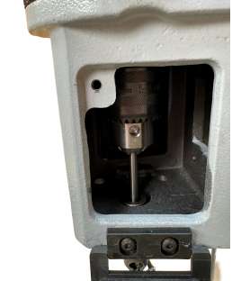 Mortajadora Holzprofi MS1640