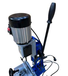 Mortasatrice Holzprofi MS1640