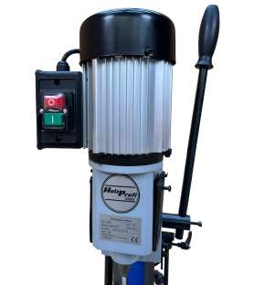 Mortasatrice Holzprofi MS1640