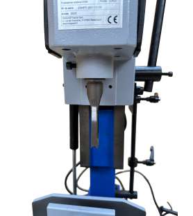 Mortasatrice Holzprofi MS1640