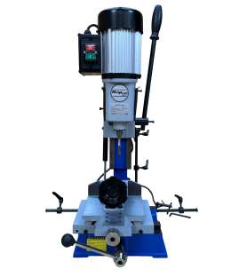 Mortasatrice Holzprofi MS1640