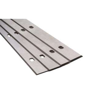 Hobelmesser 410 mm für...