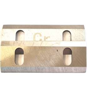 Cuchillas para triturador Zipper ZI-HAEK2800