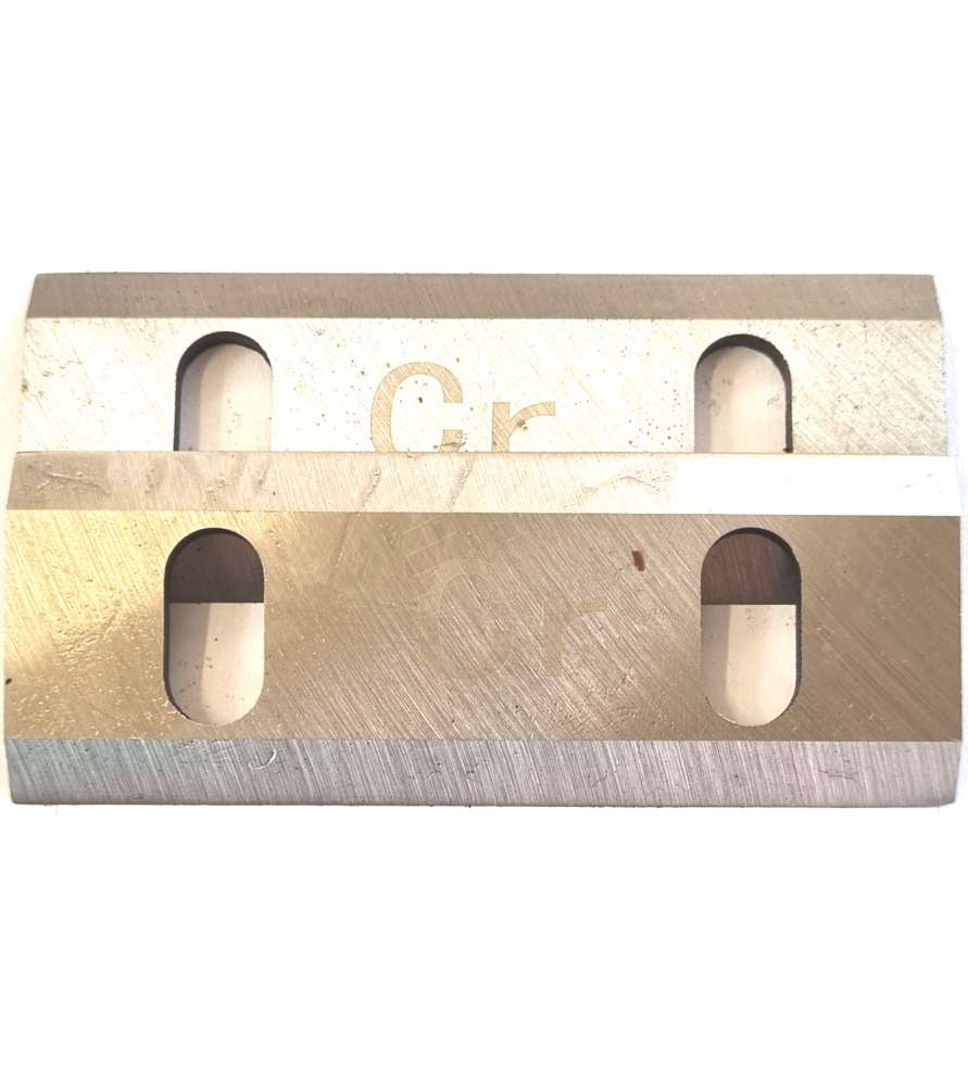 Cuchillas para triturador Zipper ZI-HAEK2800