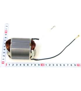 Stator für Scheppach- und...