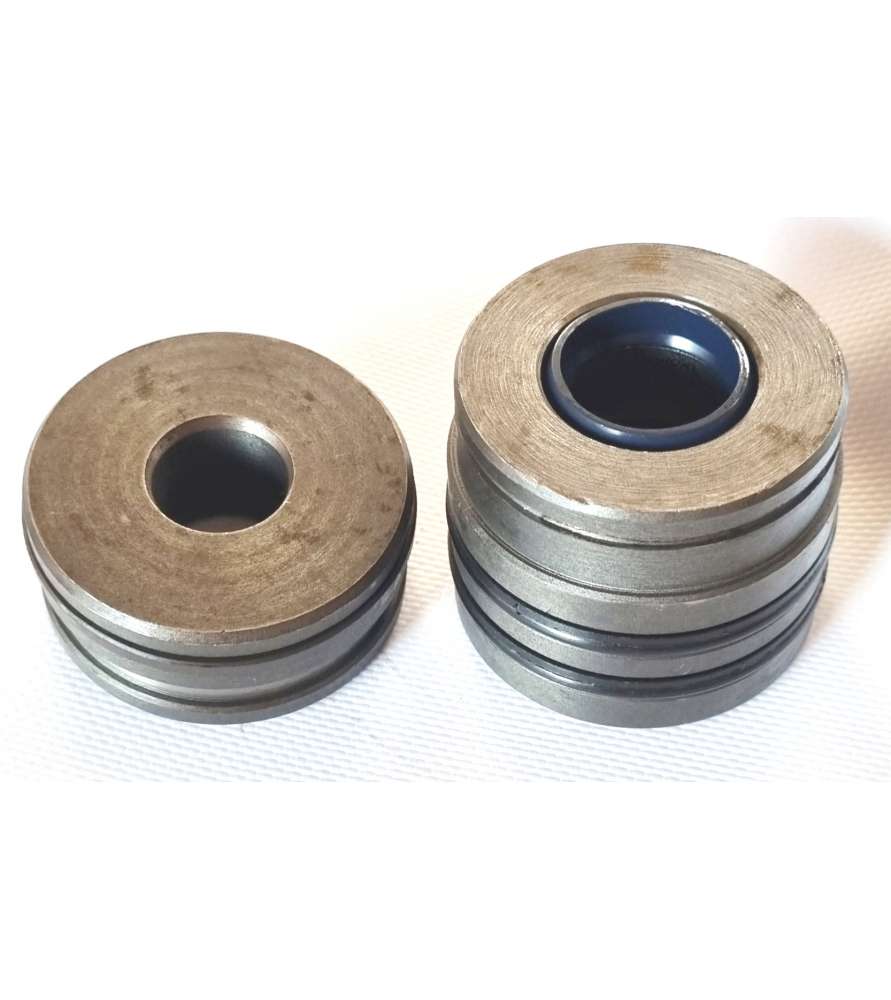 Jeu de joints complet 3905306031 pour fendeur de bûches Scheppach, Woodstar et Kity
