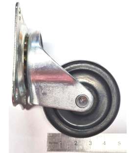 Wheels for Leman LOASP060,...