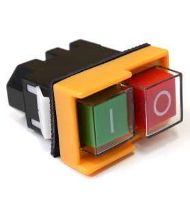 KJD20 switch for different...