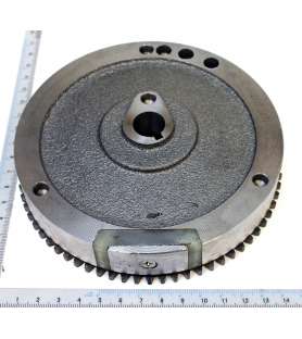 Volante 5911269011 para...