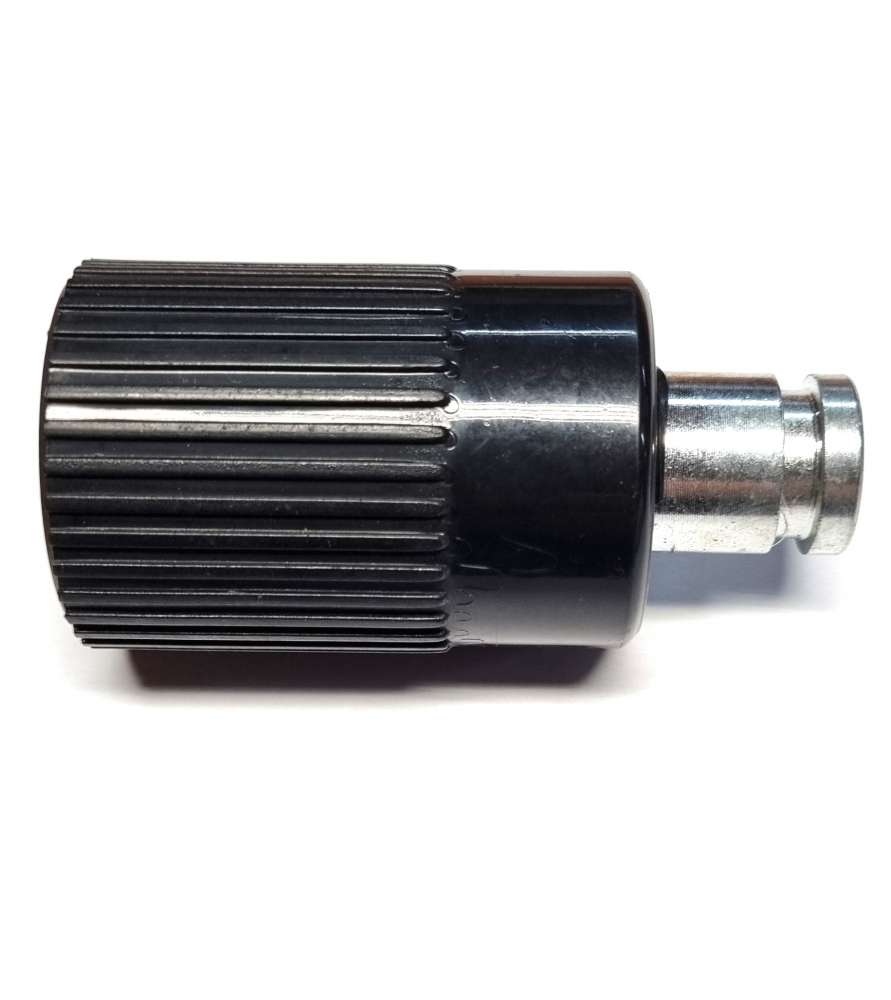 Table adjustment handle for Holzmann HOB260ECO and HOB260ECOSMW2 planer and thicknesser