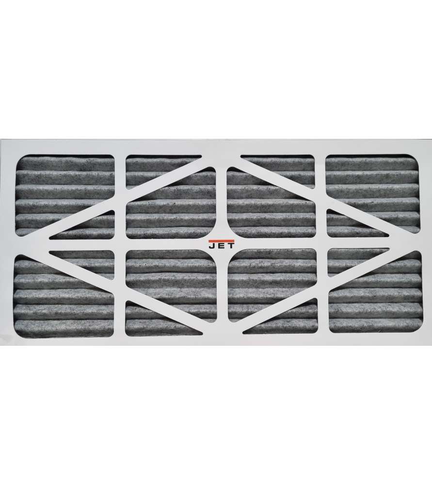 Filtre extérieur à charbon pour système de filtration d'air Filtre extérieur à charbon pour système de filtration d'air