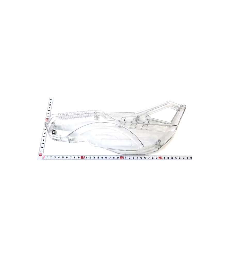 Protecteur de lame 3901338004 pour scie circulaire Parkside PTKS 2200A1