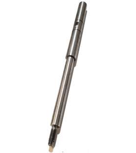 Shaft for Oscillating...