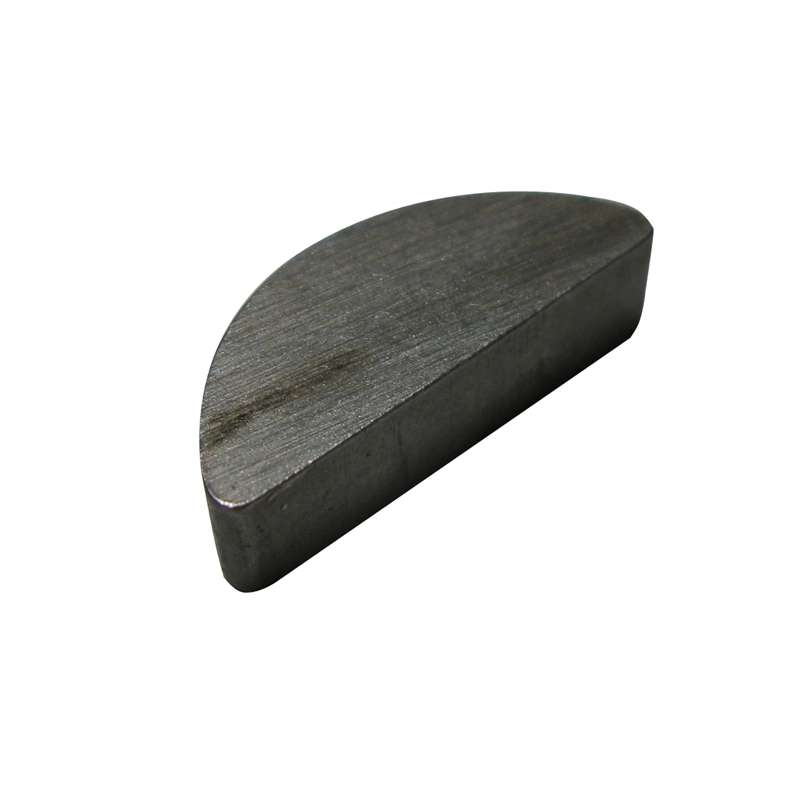 Cuña para lijadora oscilante Scheppach OSM100 y Triton TSPS450 o TSPST450