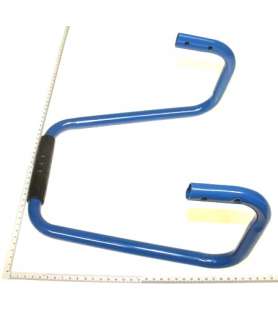 Handle 5906152001 for Scheppach HC51V and HC51VX compressor