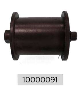 Rodillo ref. 10000091 para sierra escuadradora Holzmann TS315VF-2600