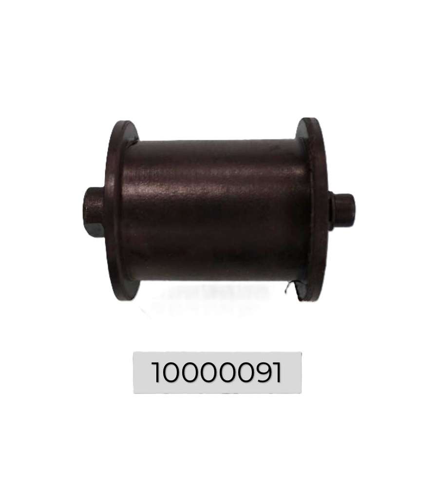 Rodillo ref. 10000091 para sierra escuadradora Holzmann TS315VF-2600