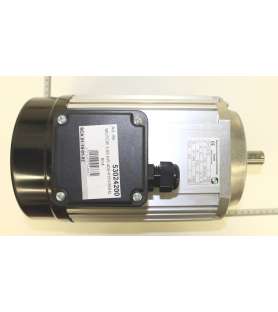 Motore 400V per sega circolare Scheppach TS2500 - Rif. 53024200