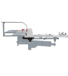 Sliding table saw Holzmann FKS305V32ECO with 3200 mm carriage - 400V