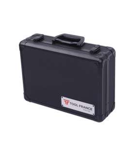 Caja de 114 herramientas TOOL FRANCE TFCO-114P