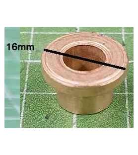 Marker ring 47 for Drum...