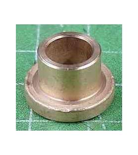 Anello di riferimento 47...