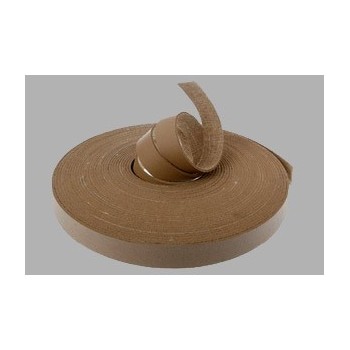 Kork breite 25 mm für...