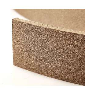 Kork breite 50 mm für...
