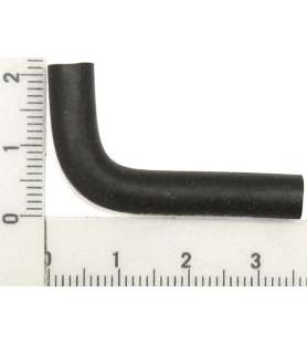 Tubo flessibile del carburante 5911255053 per tosaerba Scheppach (da 07/2021)