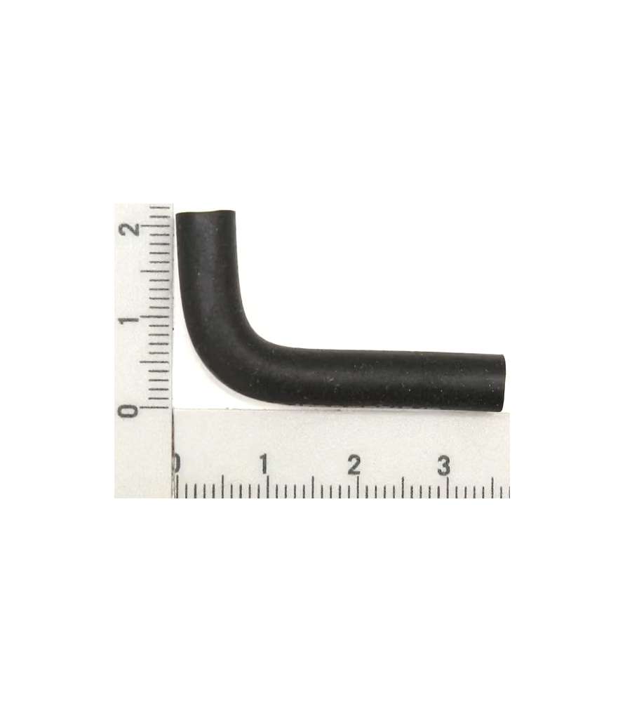 Tubo flessibile del carburante 5911255053 per tosaerba Scheppach (da 07/2021)
