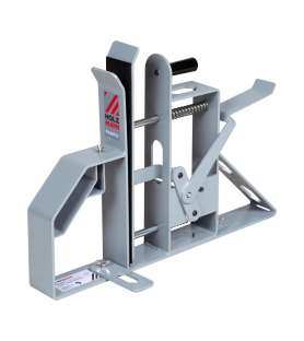 Supporto di pressione per pannelli e porte Holzmann PANFIX1