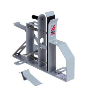 Supporto di pressione per pannelli e porte Holzmann PANFIX1