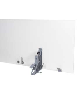 Support de pression pour panneaux et portes Holzmann PANFIX1