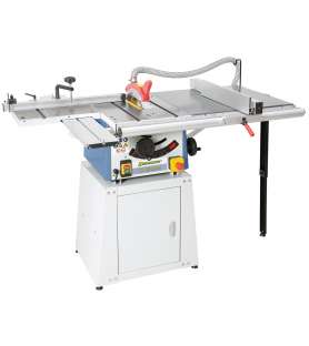 Bernardo TK200PRO circular...