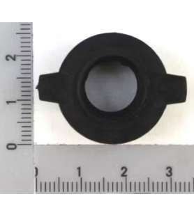 Anschlussstück Blasebalg 5901403014 für dekupiersäge Scheppach