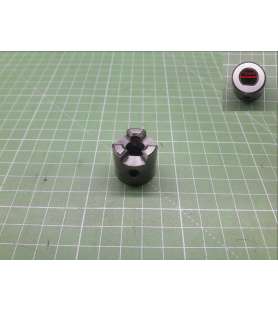 Pignone di trasmissione rep 110 per calibratrice levigatrice