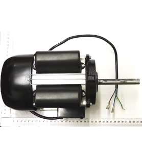 Motor 5906807030 for Scheppach column drill