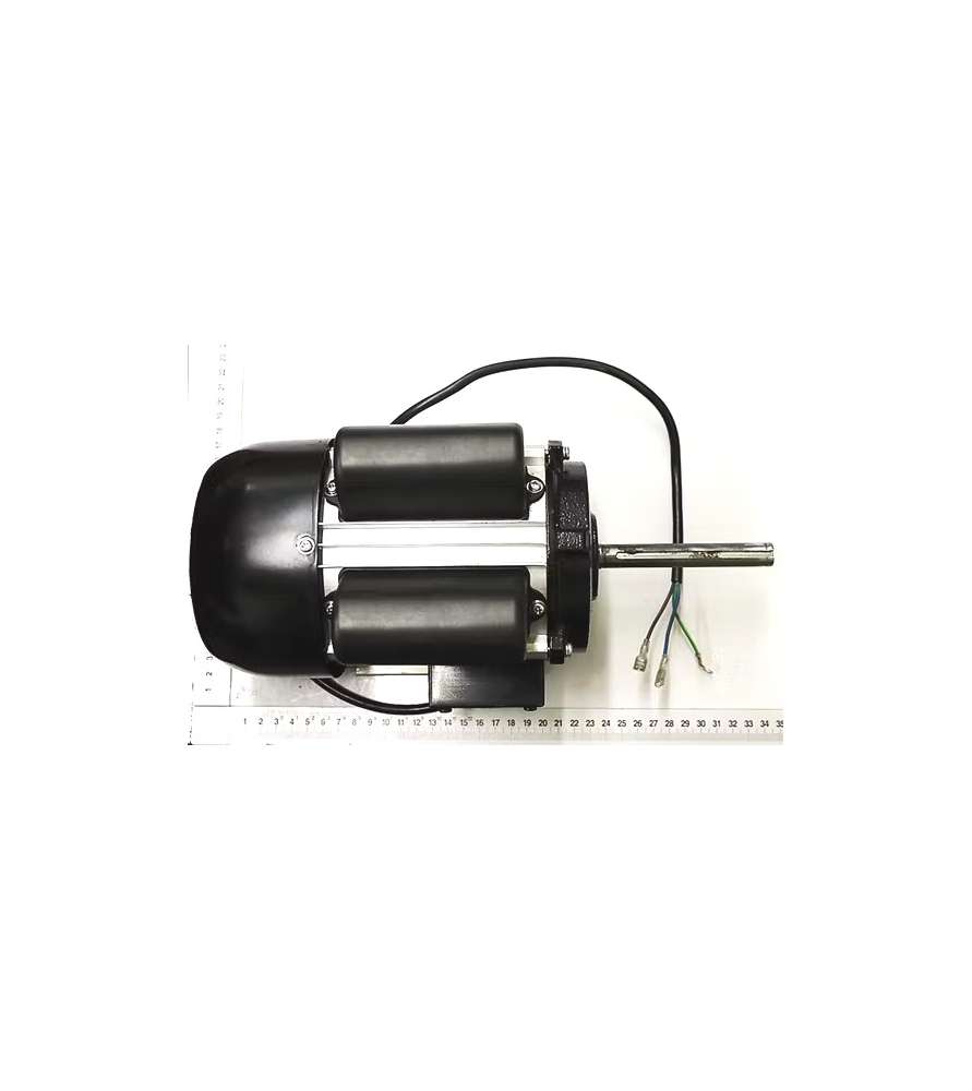 Moteur 5906807030 pour perceuse à colonne Scheppach